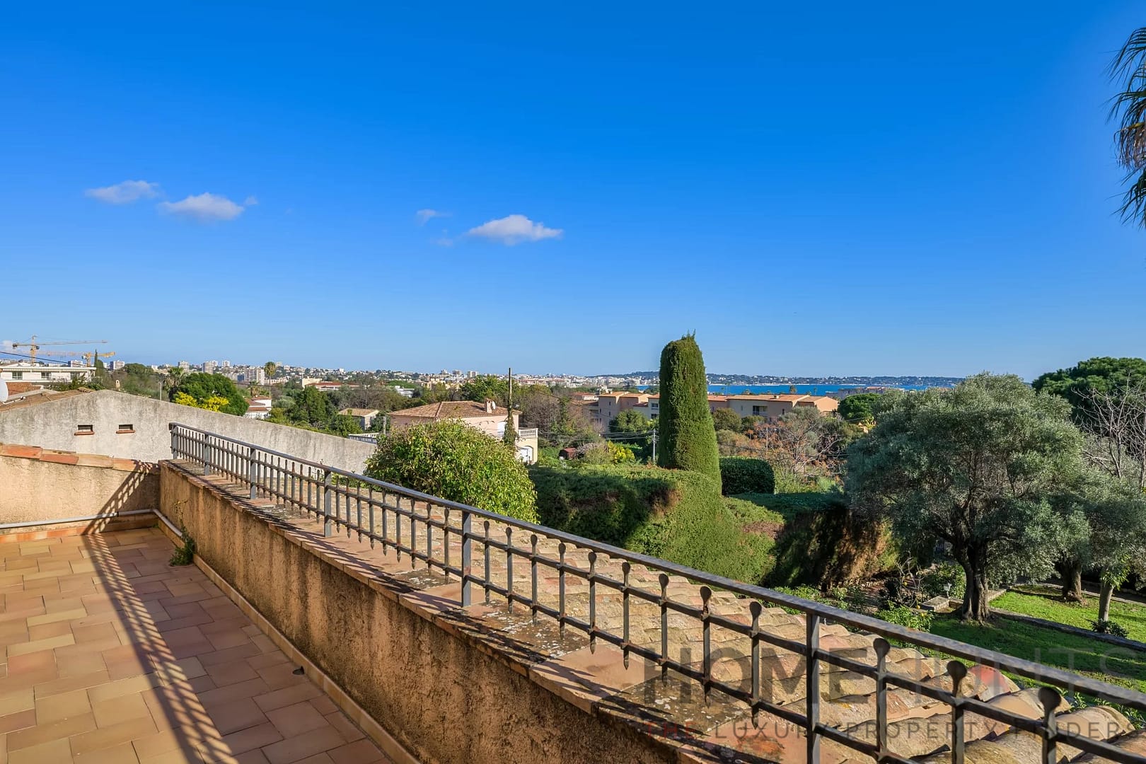 property_HH-15675810-10