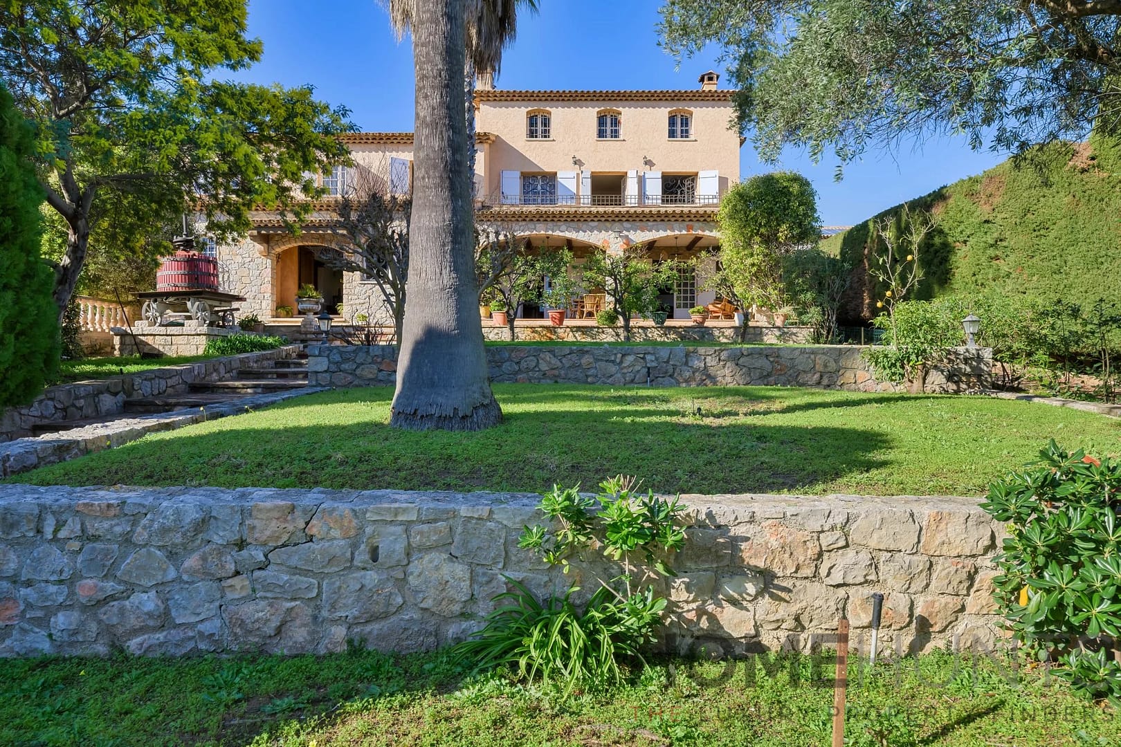 property_HH-15675810-13