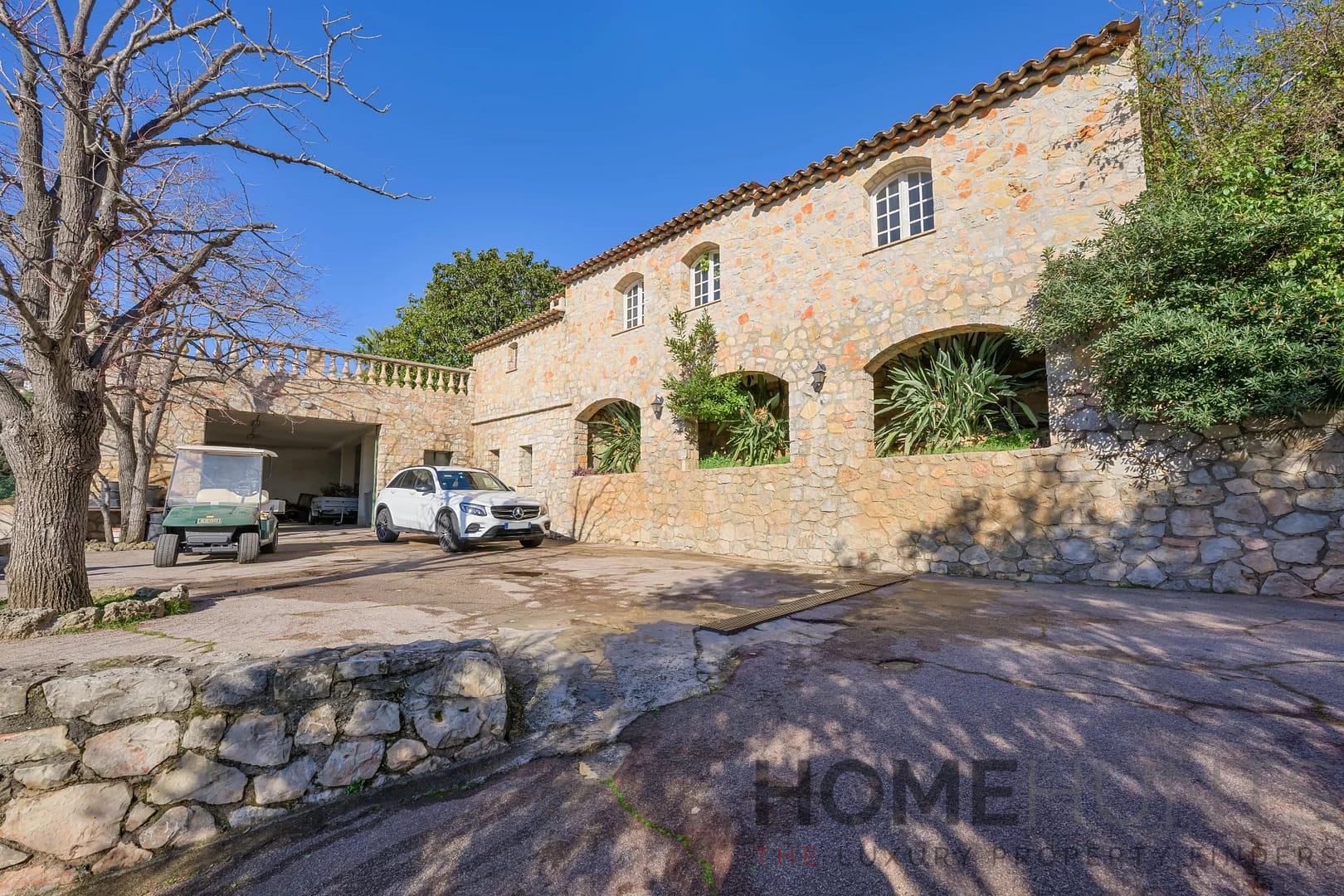 property_HH-15675810-14