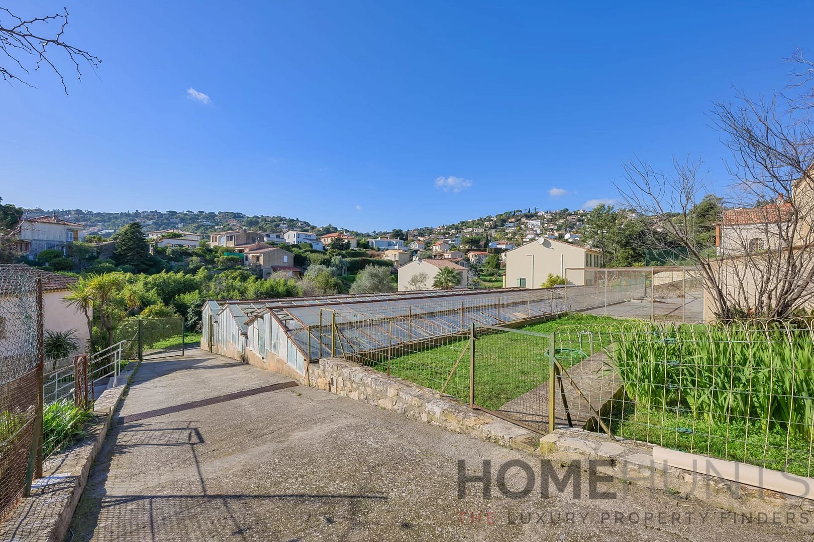 property_HH-15675810-15