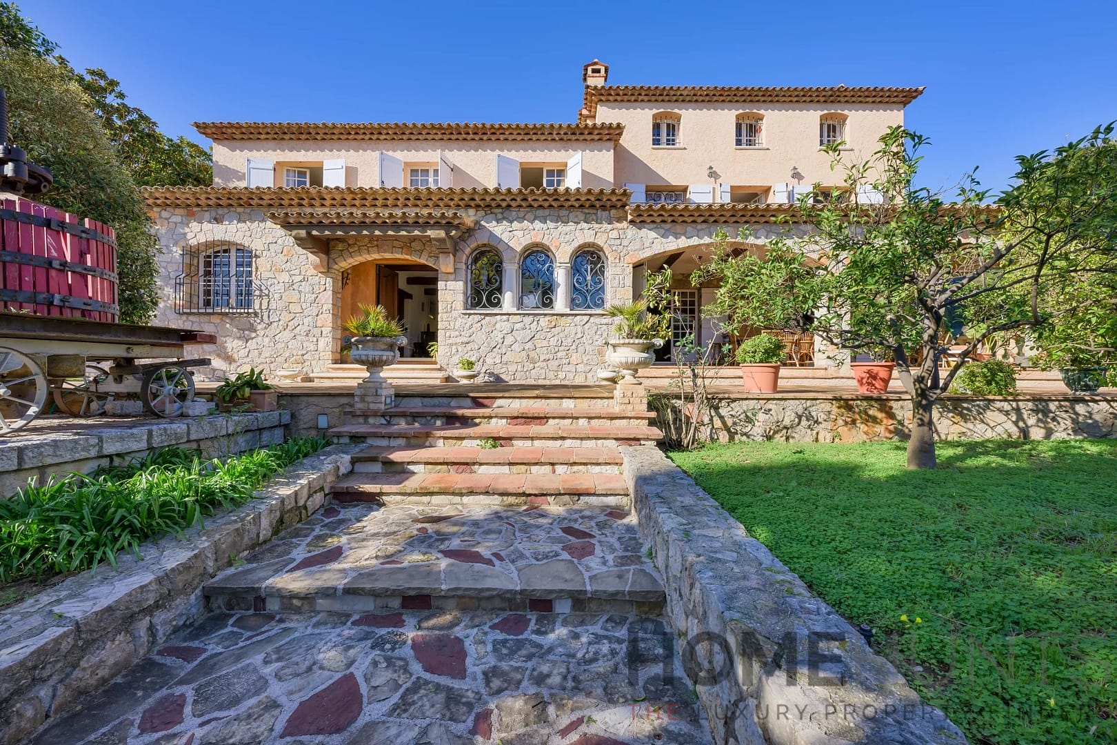 property_HH-15675810-17