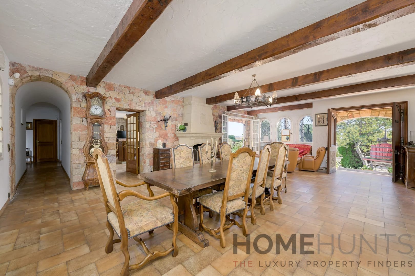 property_HH-15675810-4