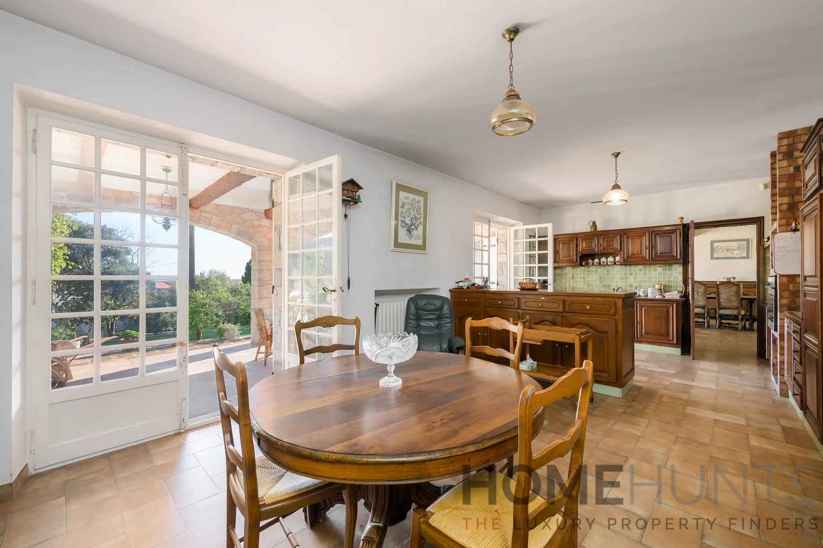 property_HH-15675810-5