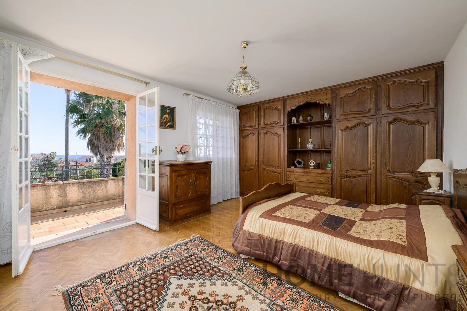 property_HH-15675810-8