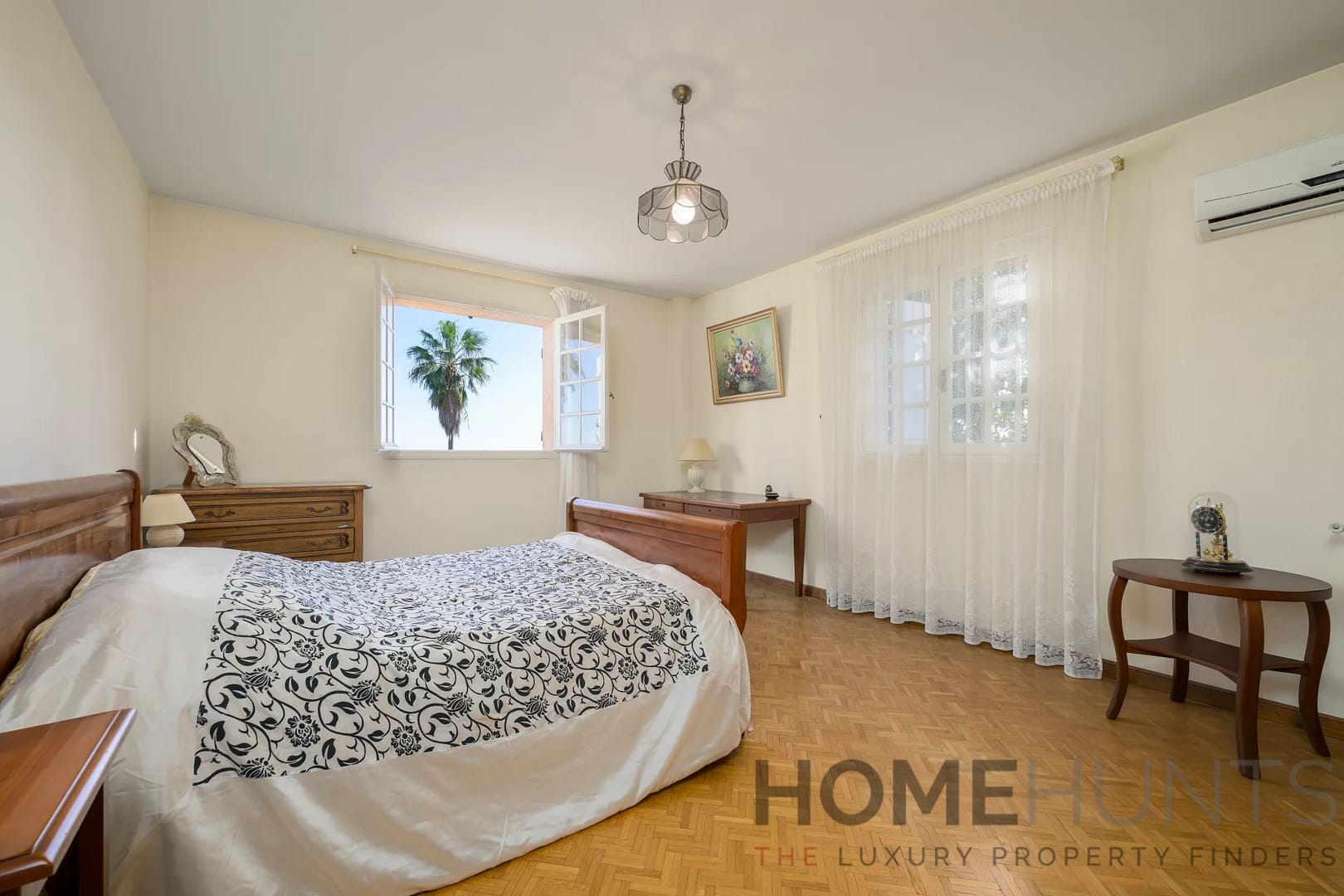 property_HH-15675810-9