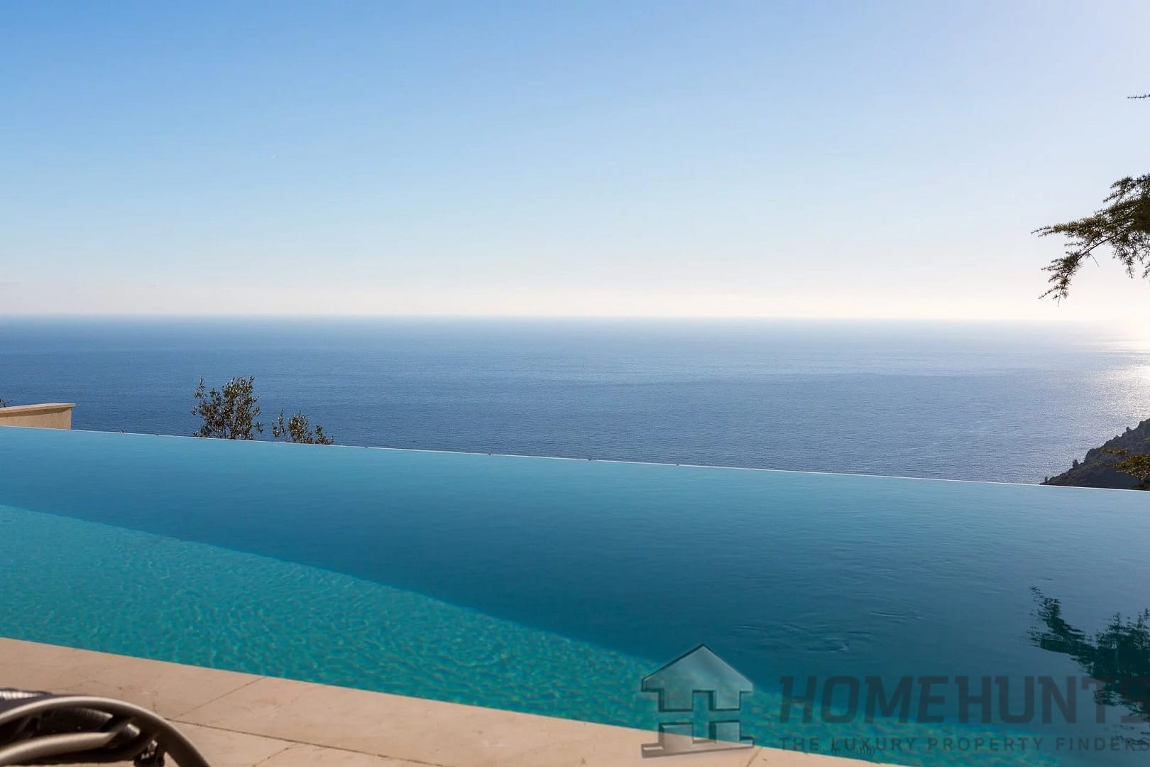 property_HH-15680164-5