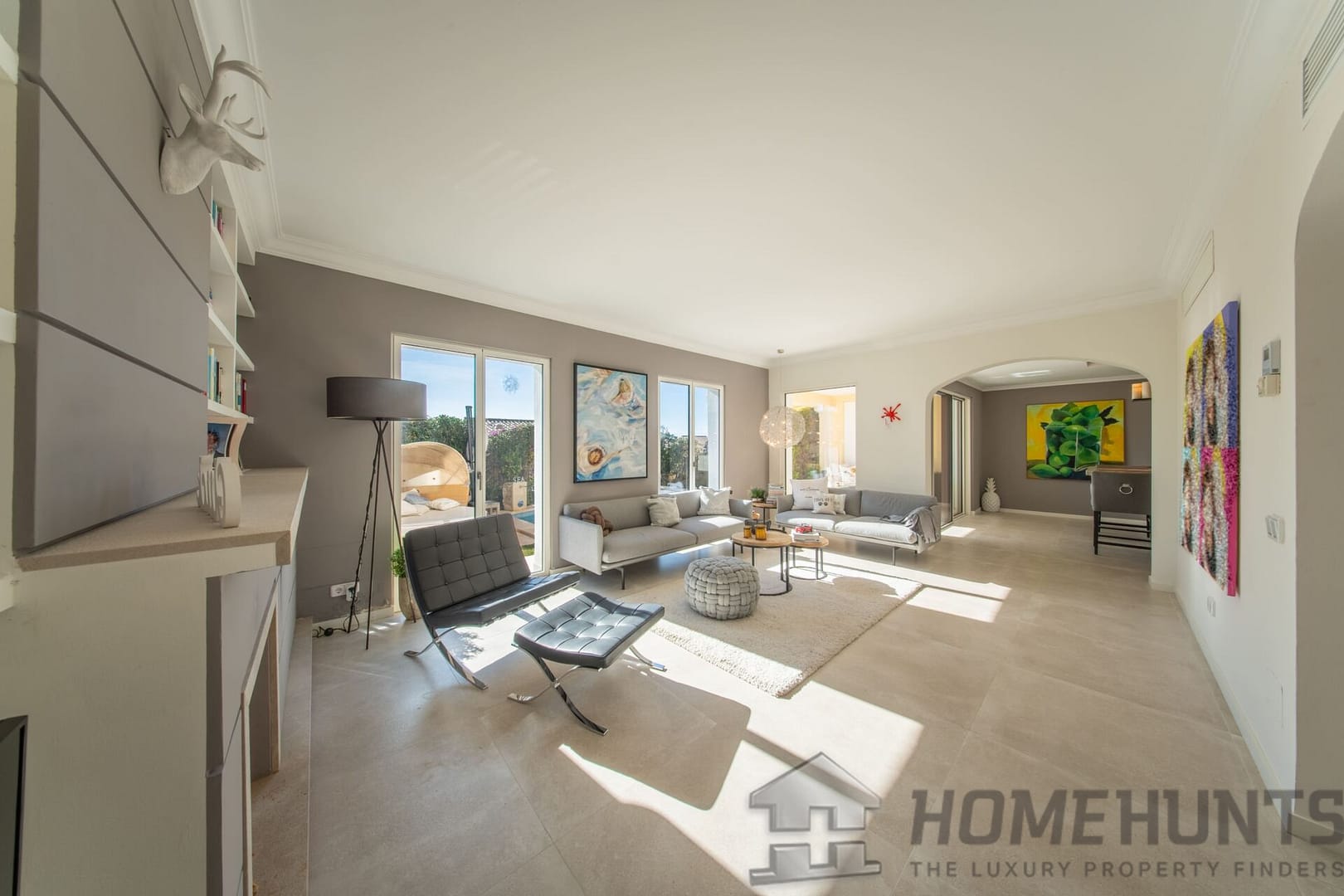 property_HH-15681717-10