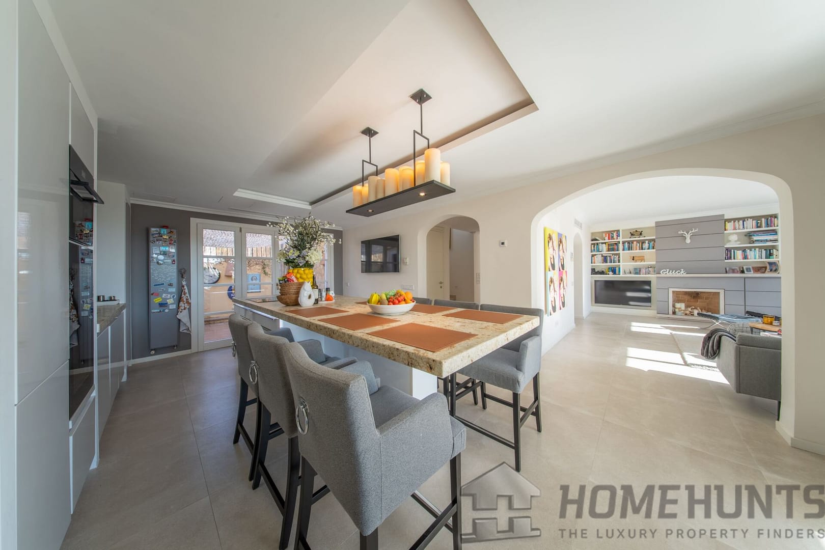 property_HH-15681717-11