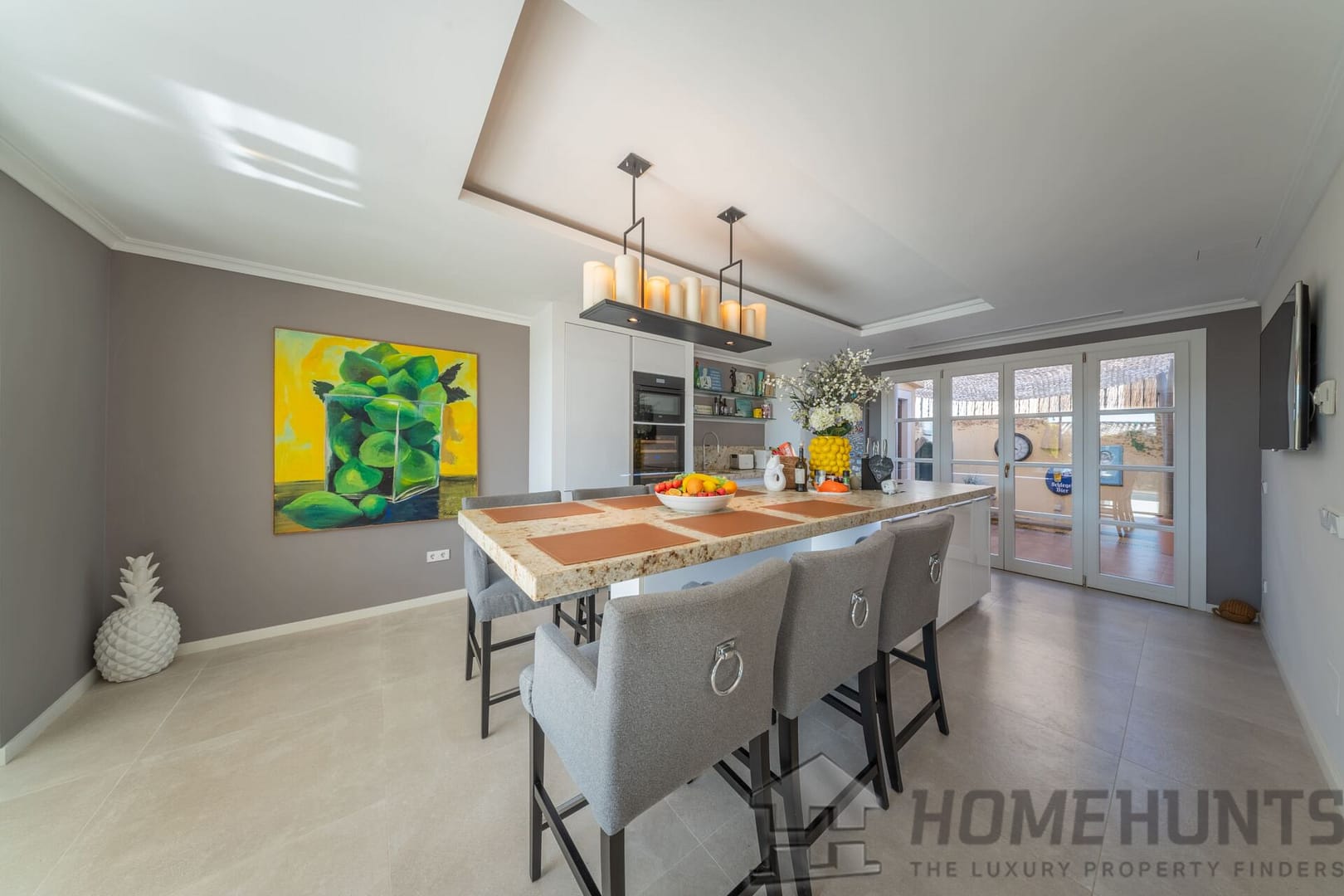 property_HH-15681717-12