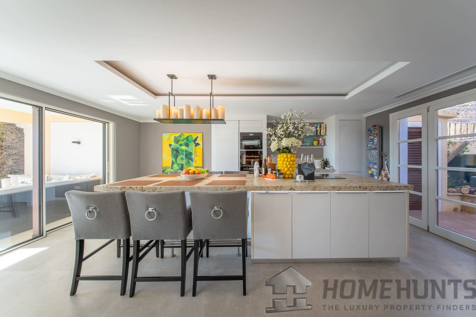 property_HH-15681717-13