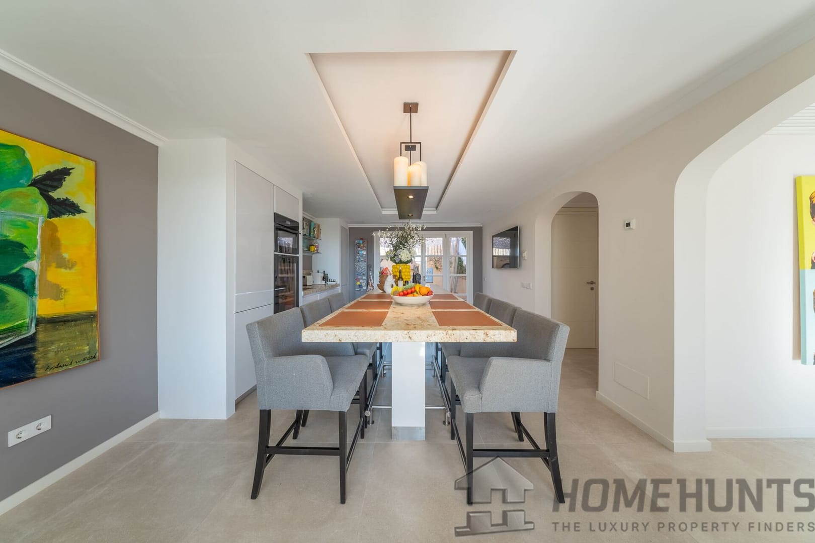 property_HH-15681717-14