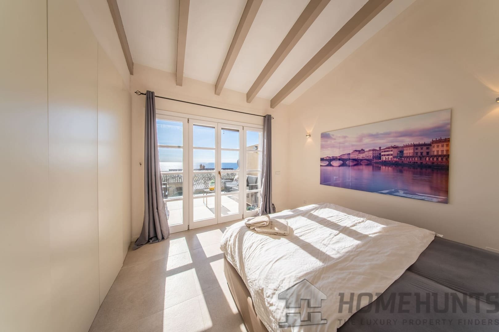 property_HH-15681717-15