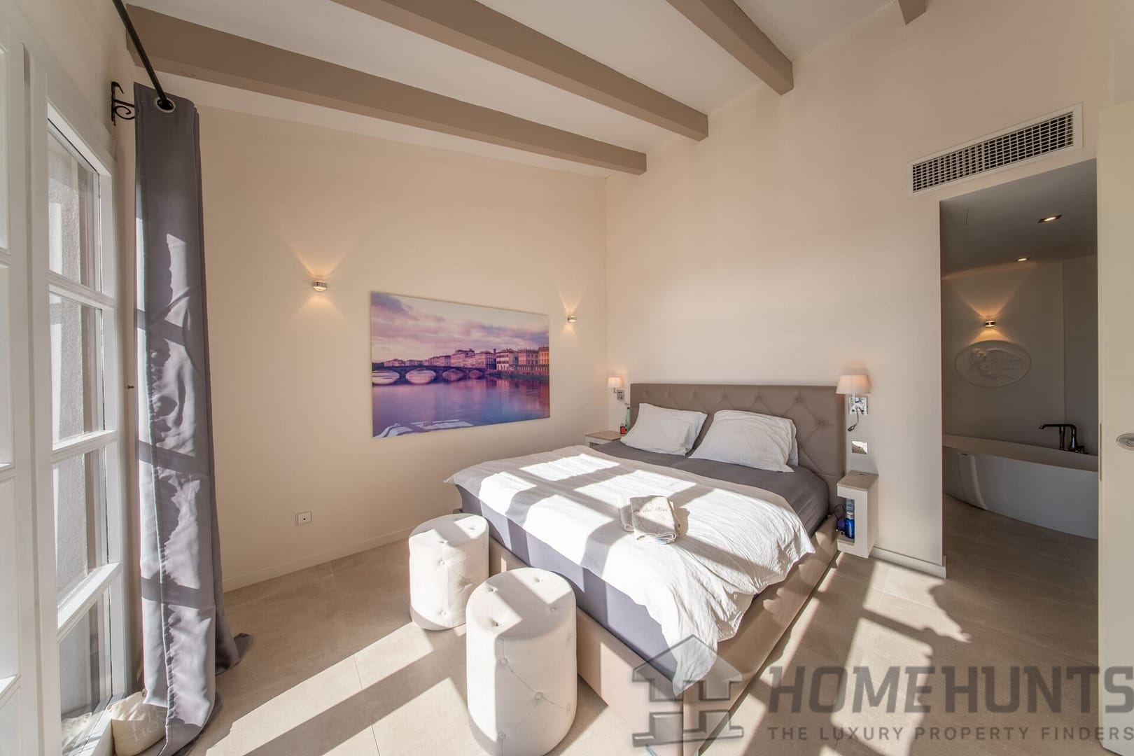 property_HH-15681717-16