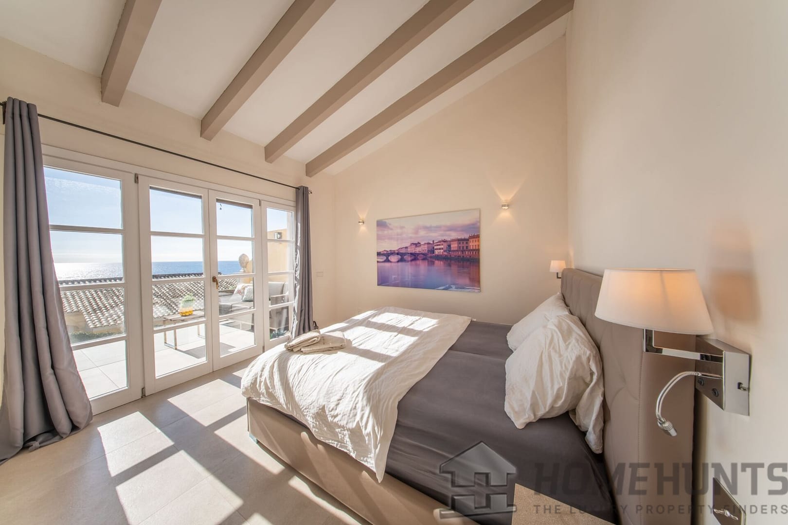 property_HH-15681717-17