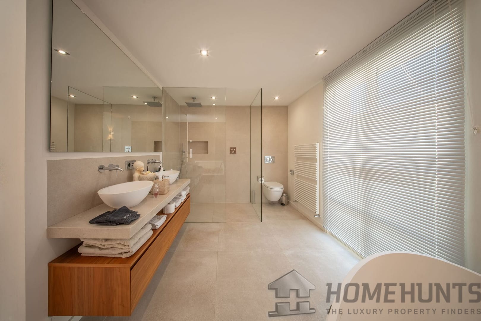 property_HH-15681717-18