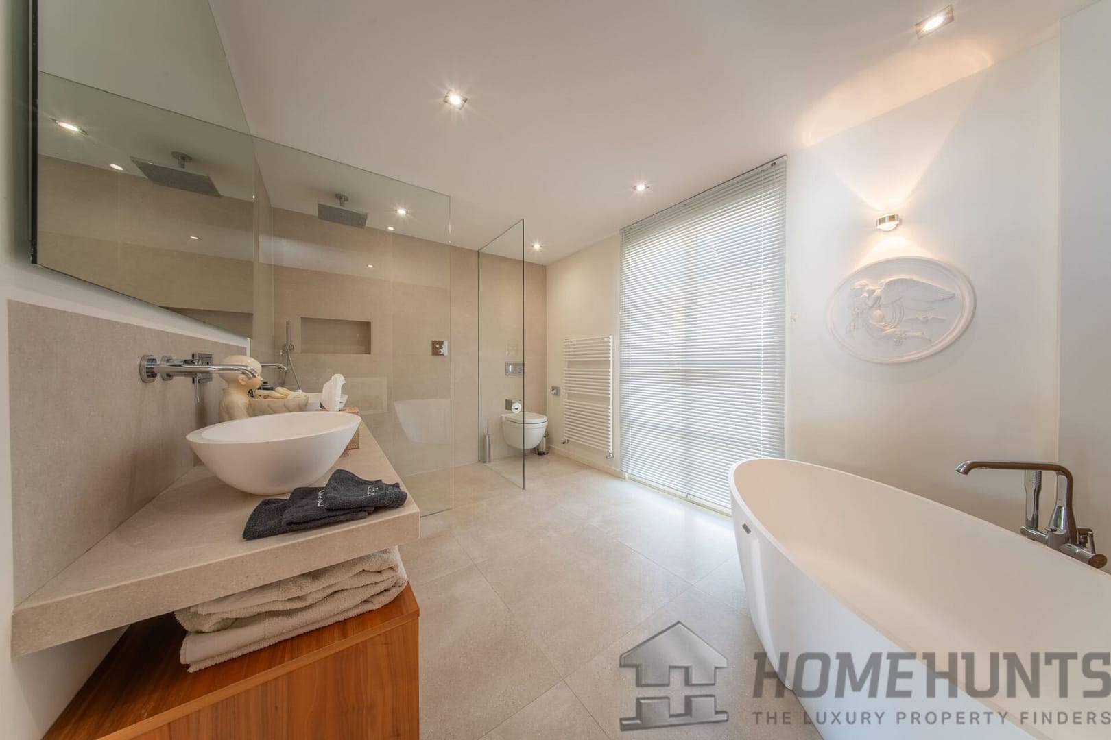 property_HH-15681717-19