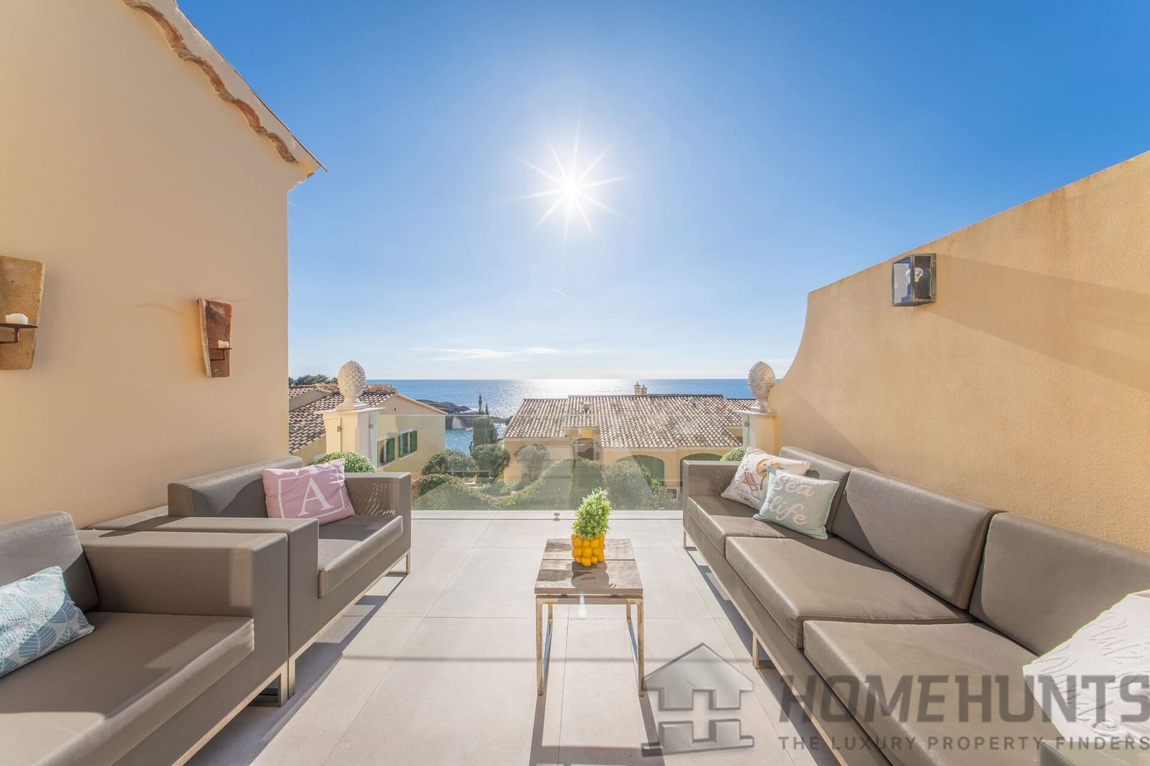 property_HH-15681717-2