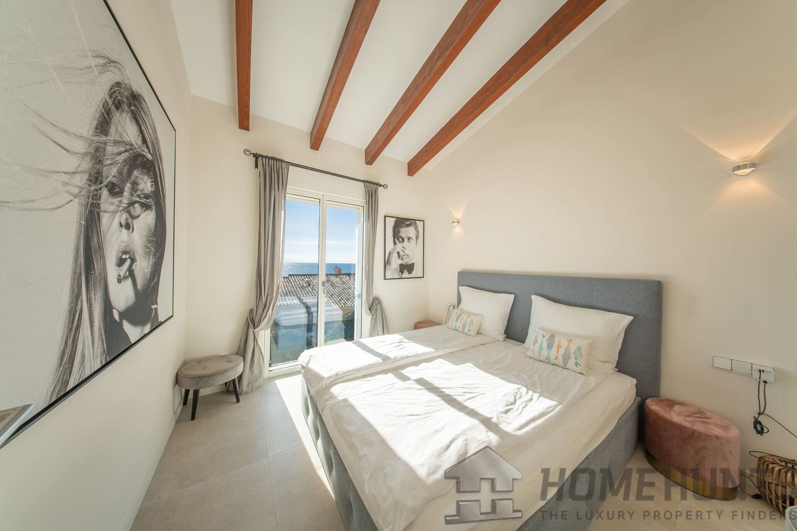 property_HH-15681717-21