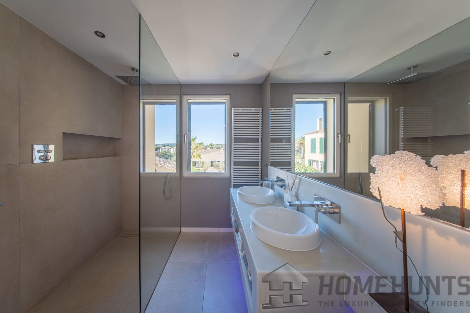 property_HH-15681717-22