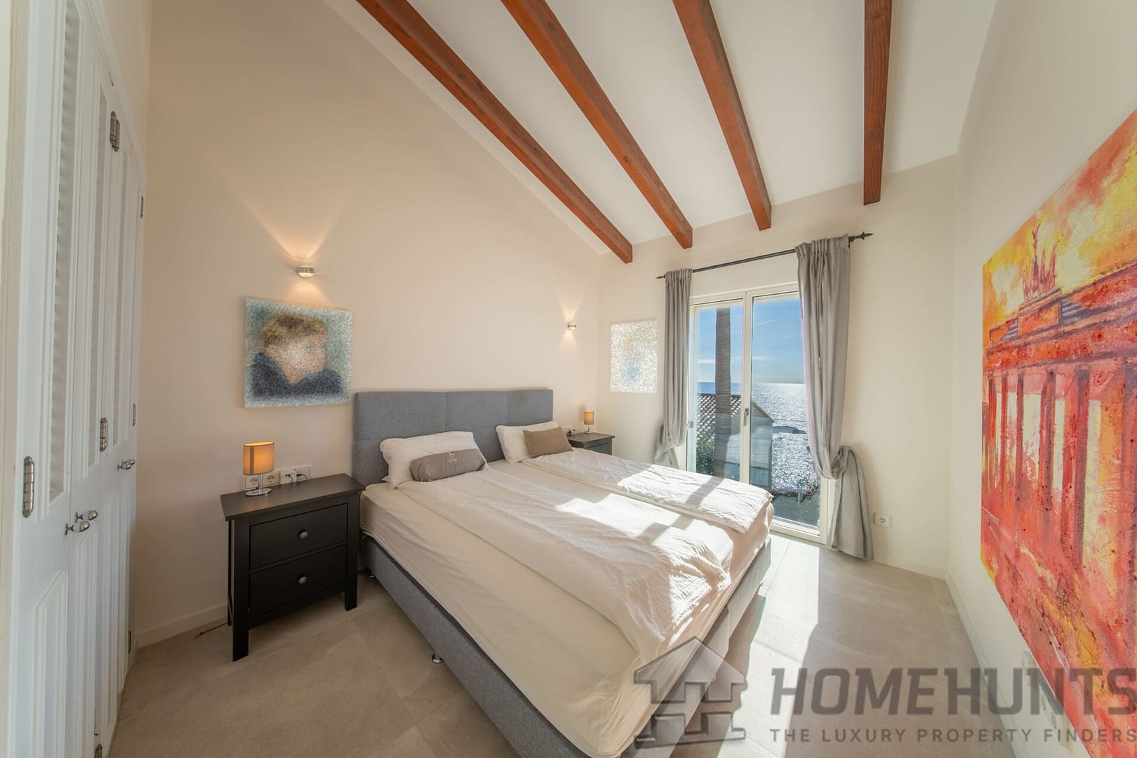 property_HH-15681717-23