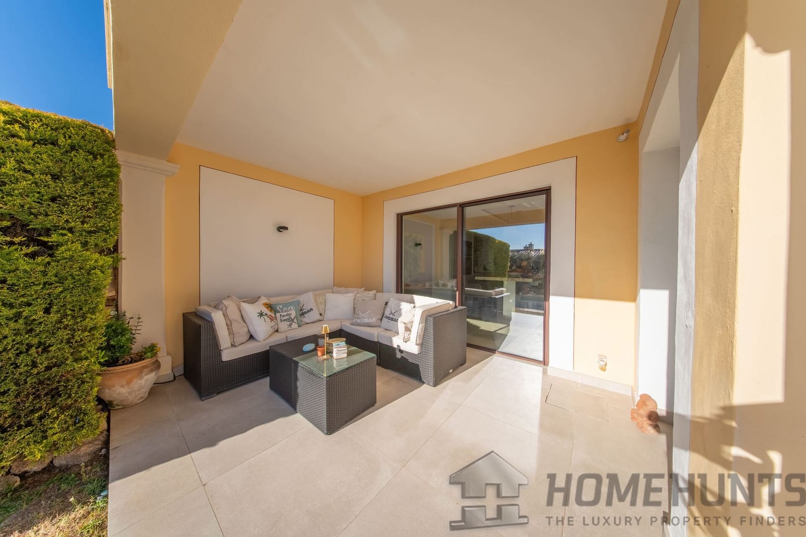 property_HH-15681717-4