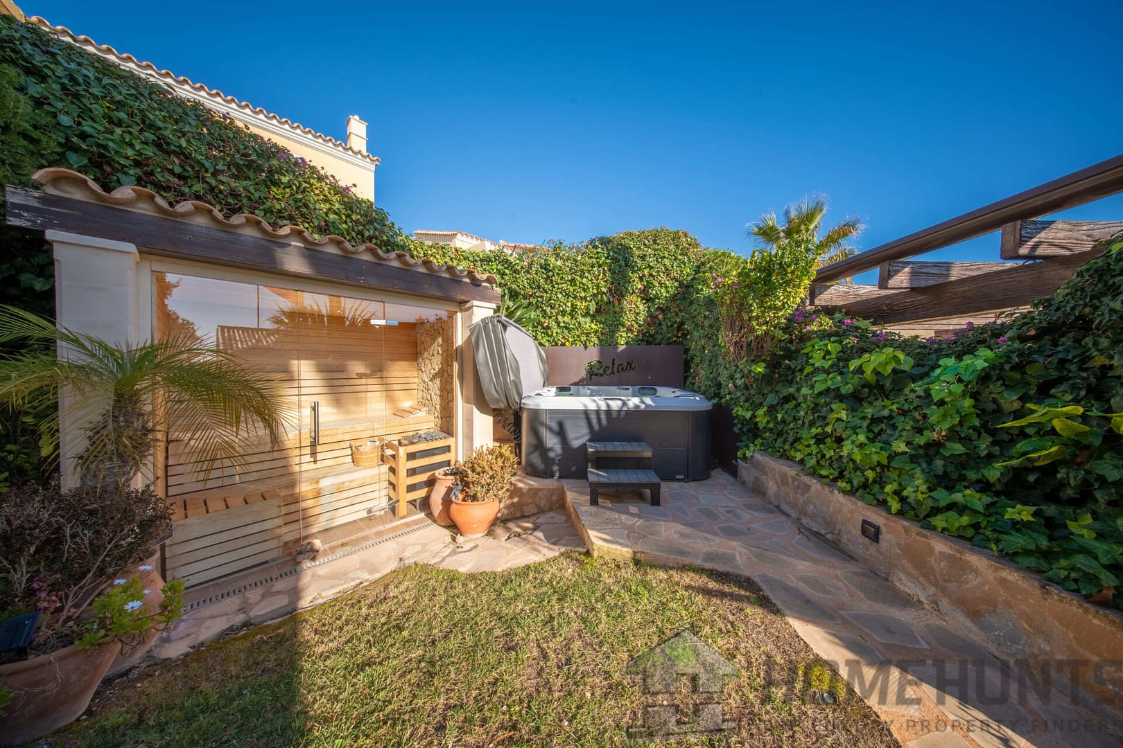 property_HH-15681717-5