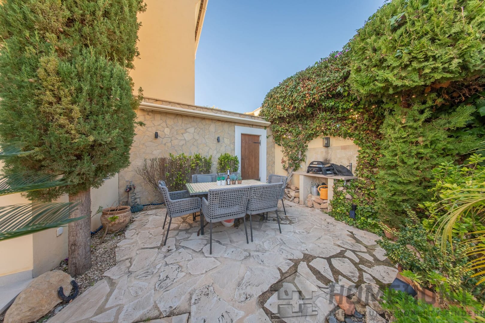 property_HH-15681717-6