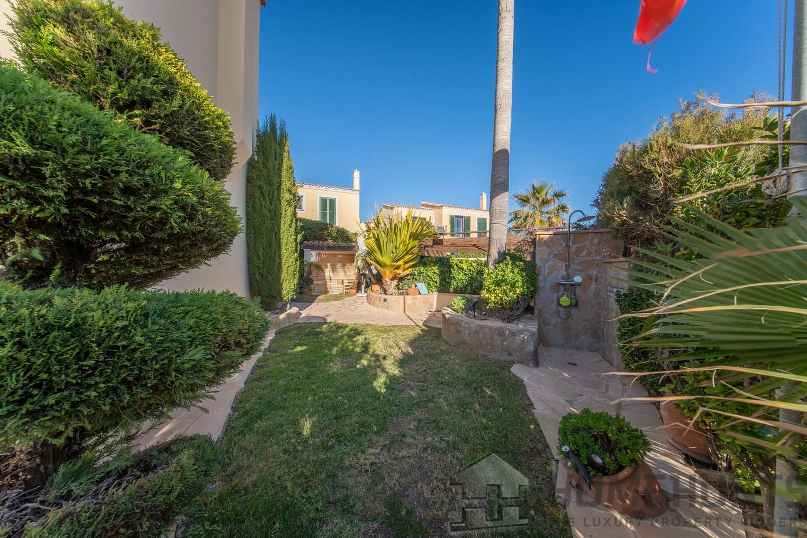 property_HH-15681717-7