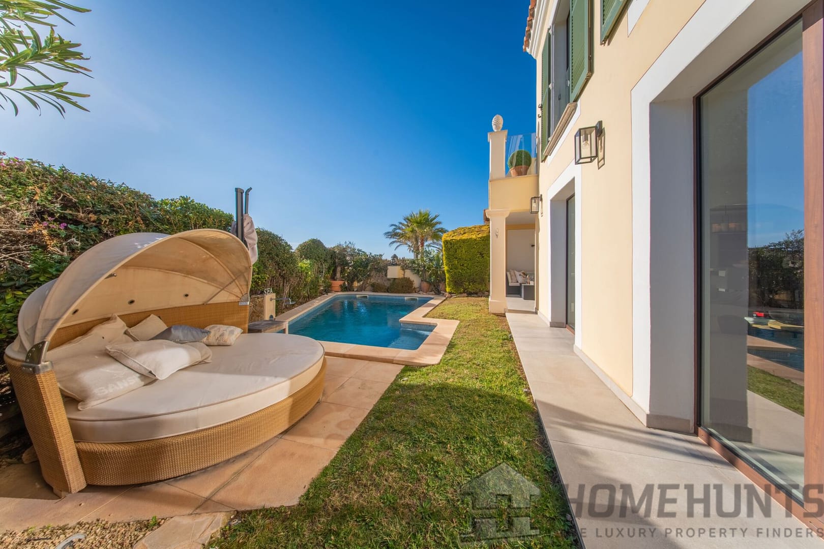 property_HH-15681717-8