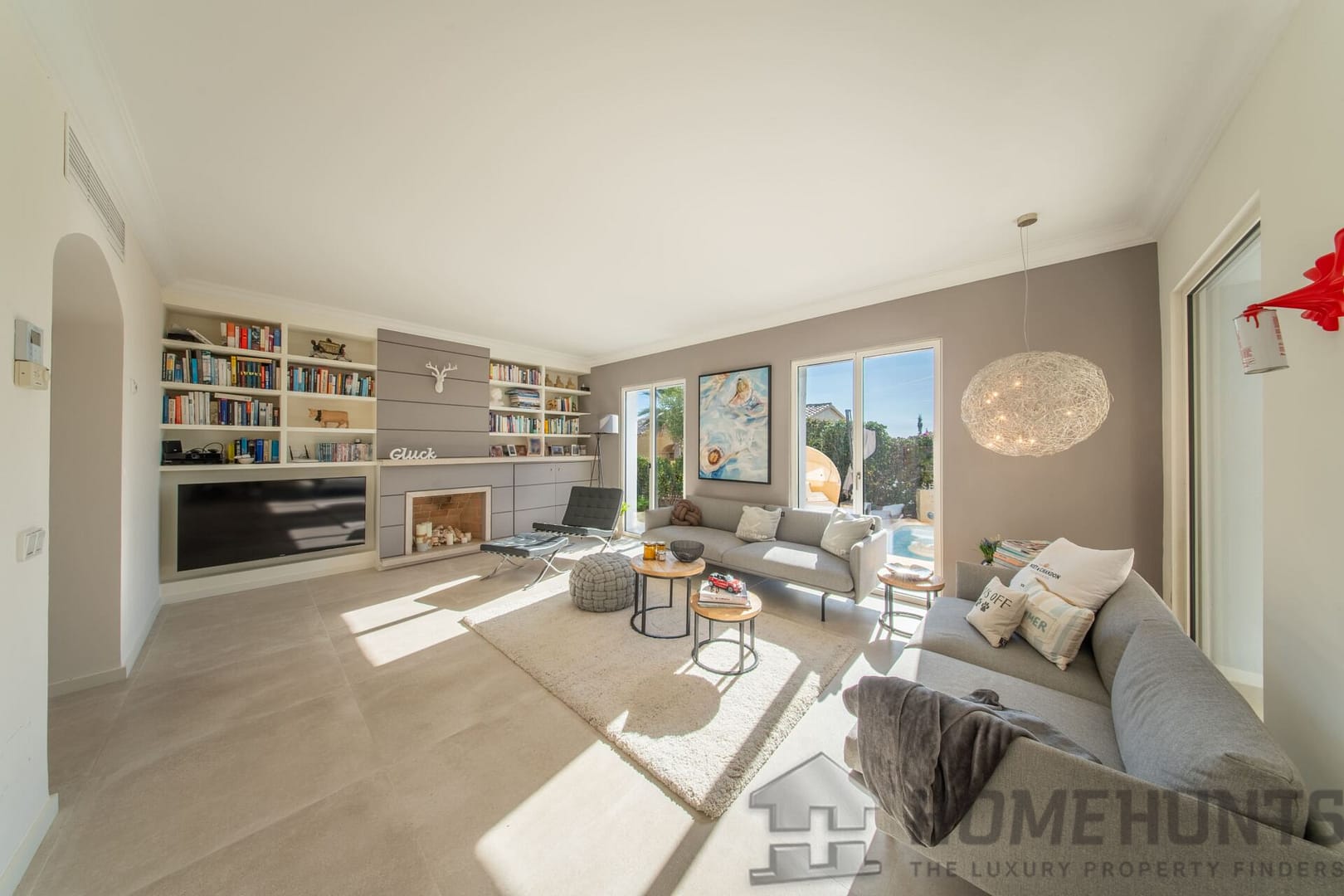 property_HH-15681717-9