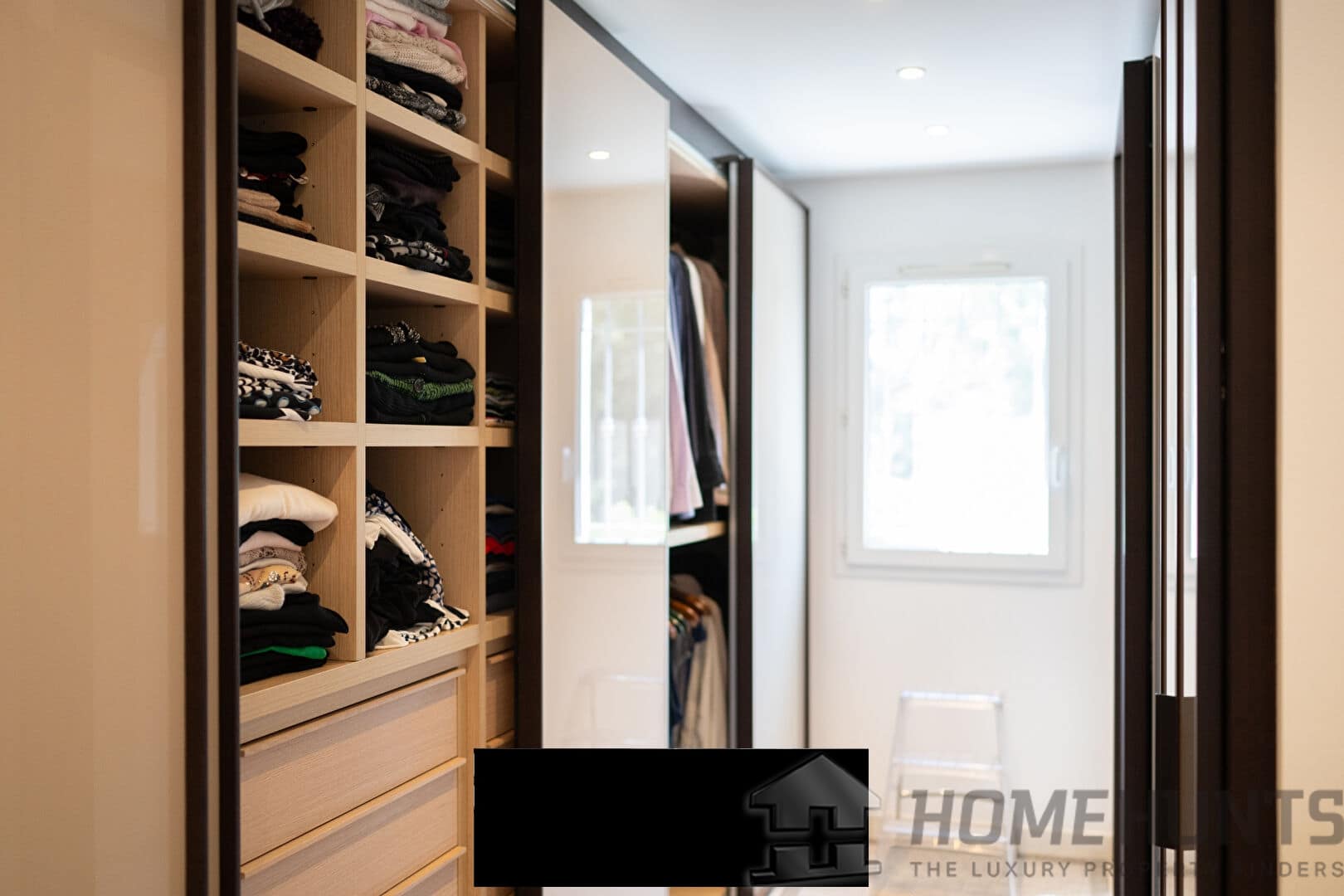 property_HH-15683366-10