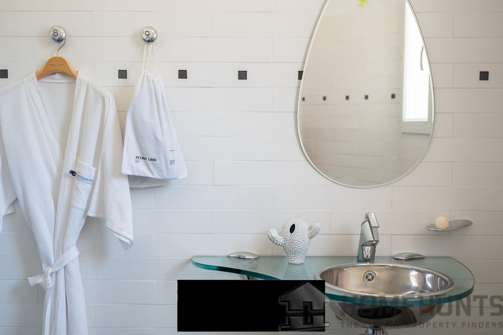 property_HH-15683366-11