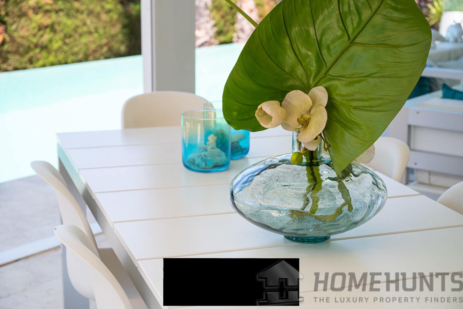 property_HH-15683366-12