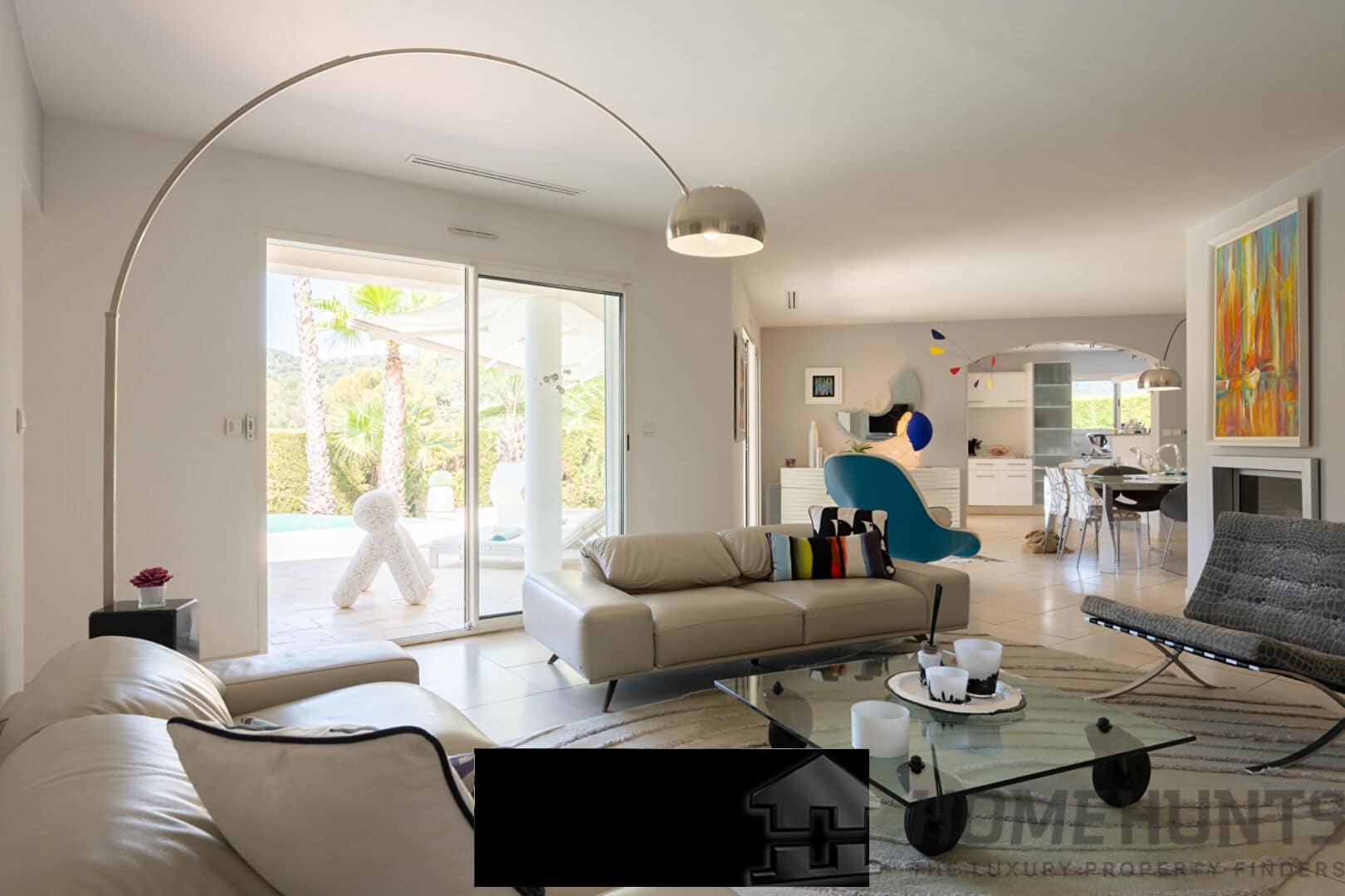 property_HH-15683366-4