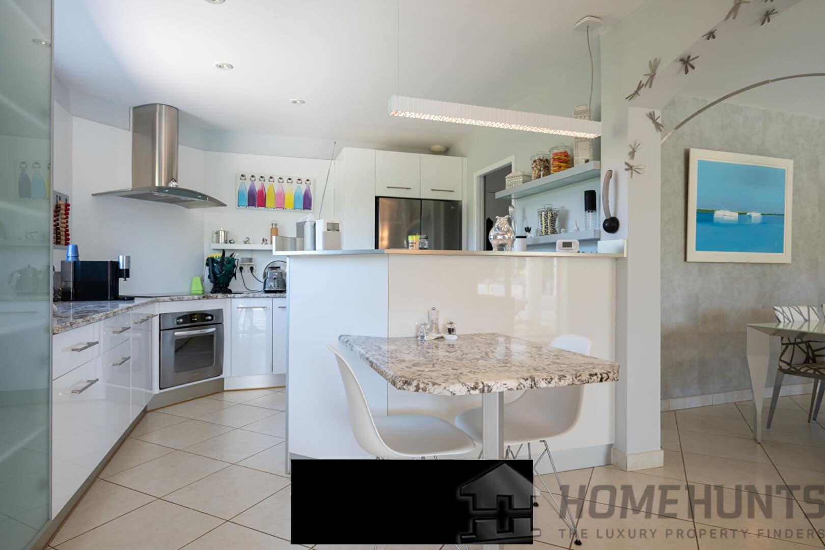 property_HH-15683366-5