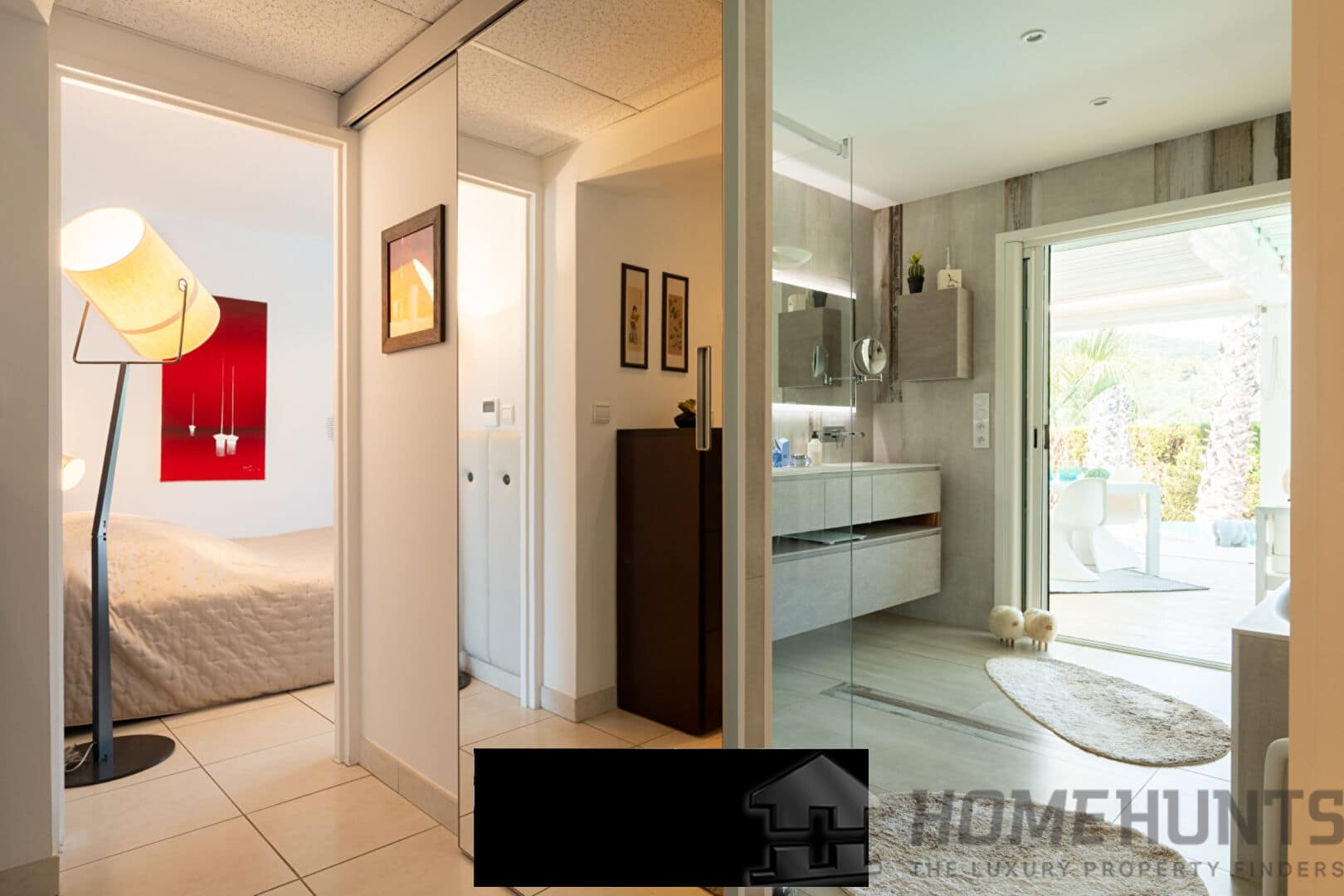 property_HH-15683366-7