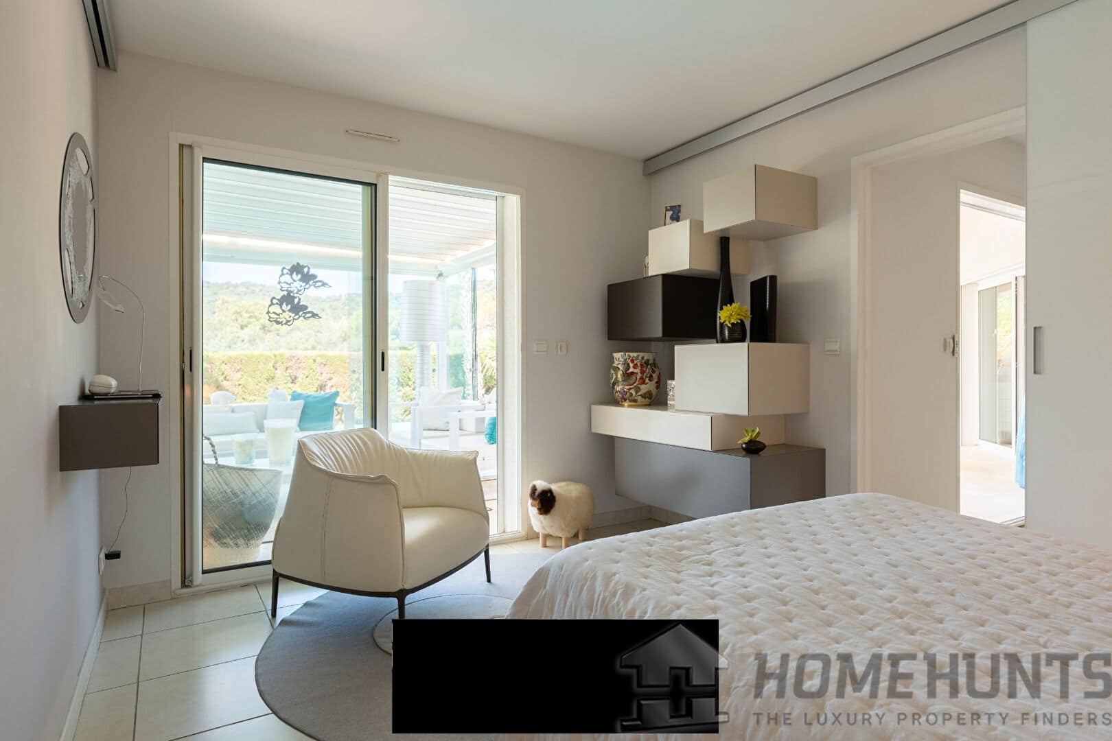 property_HH-15683366-8