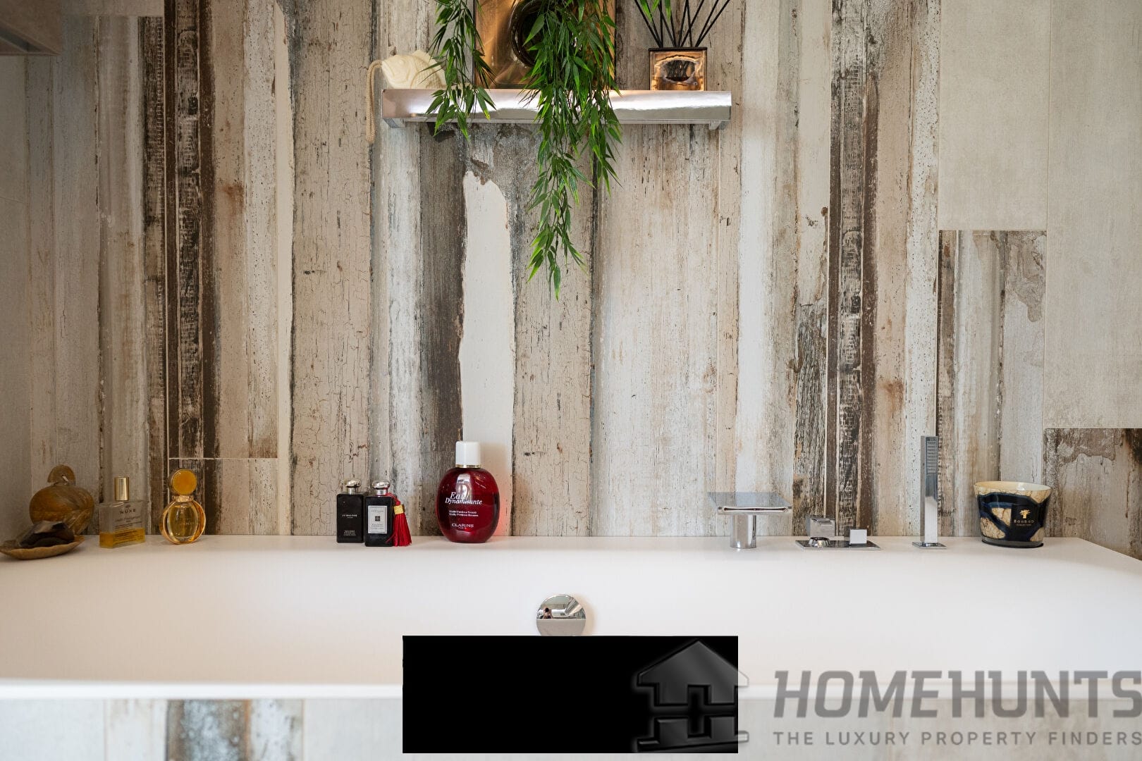 property_HH-15683366-9