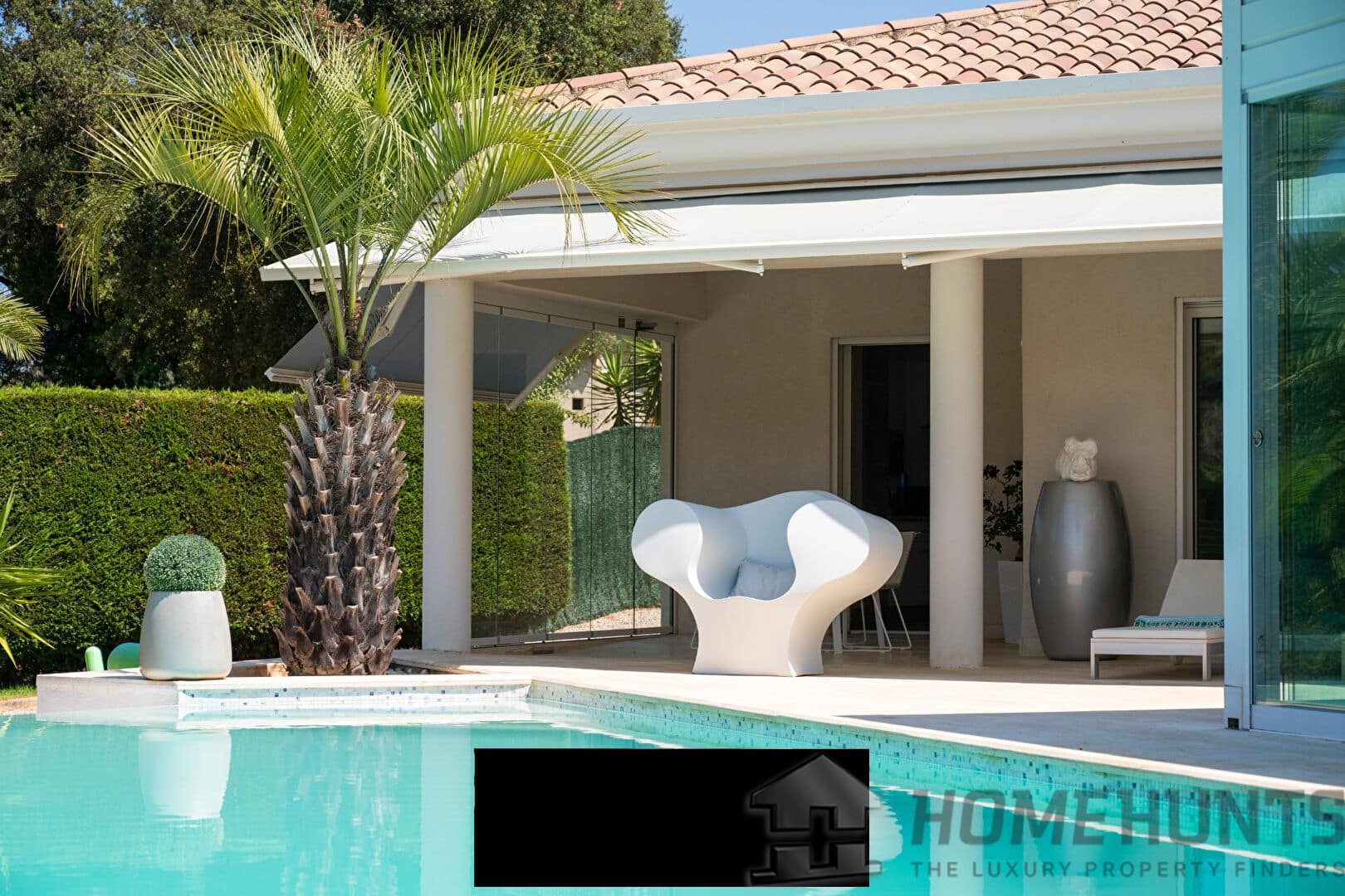 property_HH-15683366