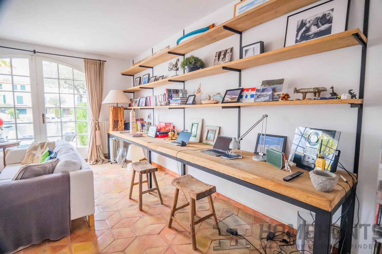 property_HH-15683395-10