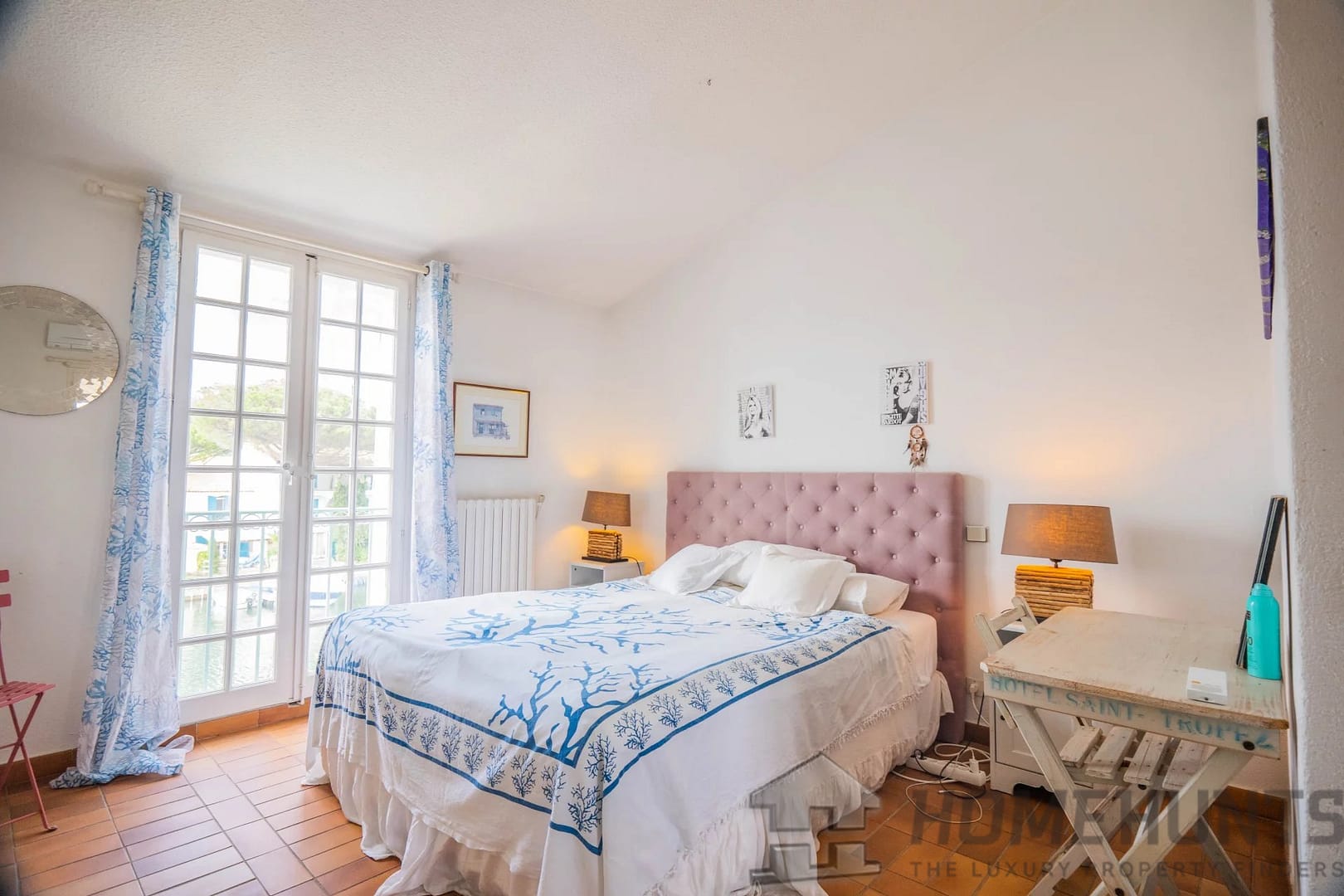 property_HH-15683395-11