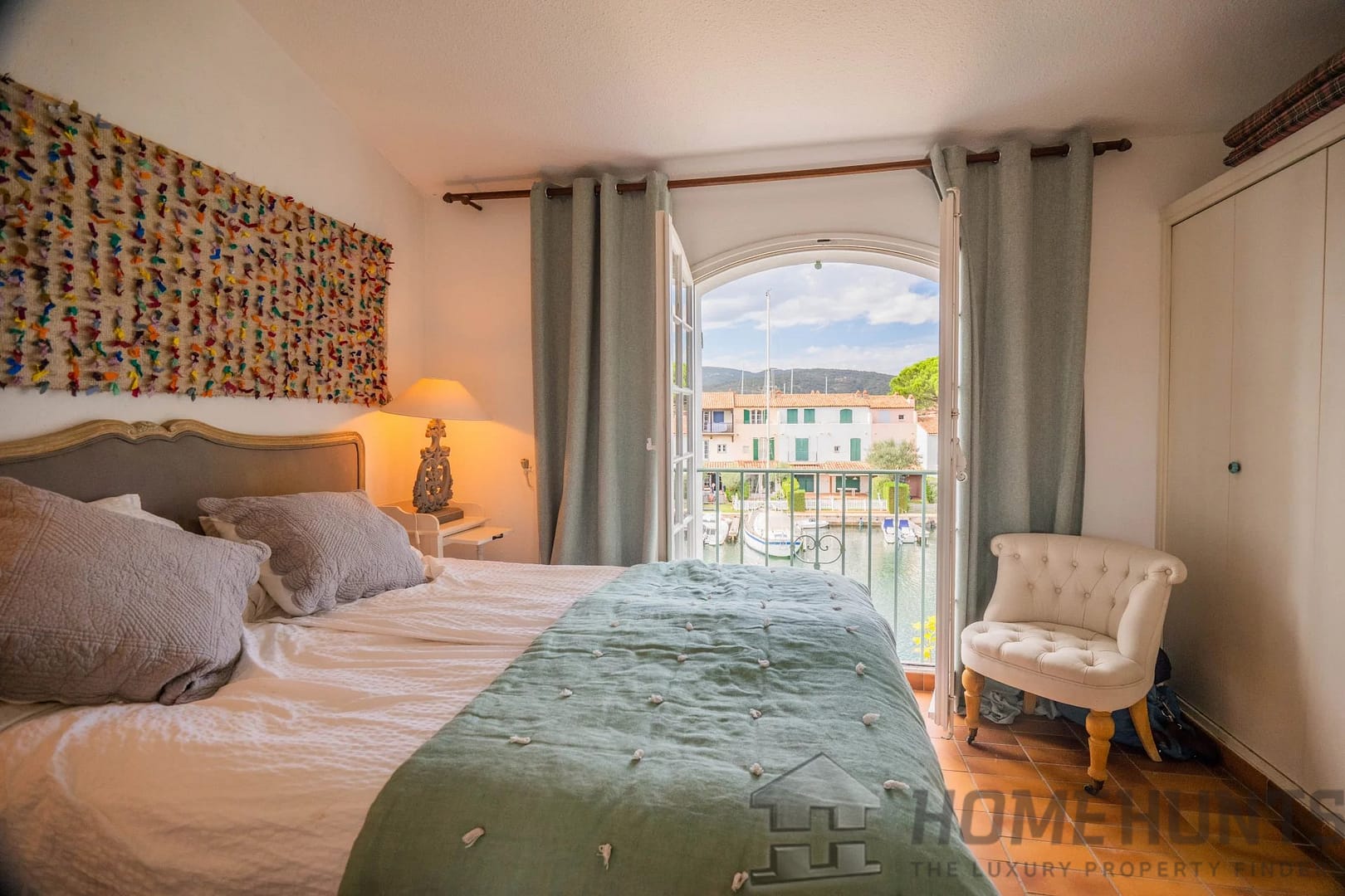 property_HH-15683395-12