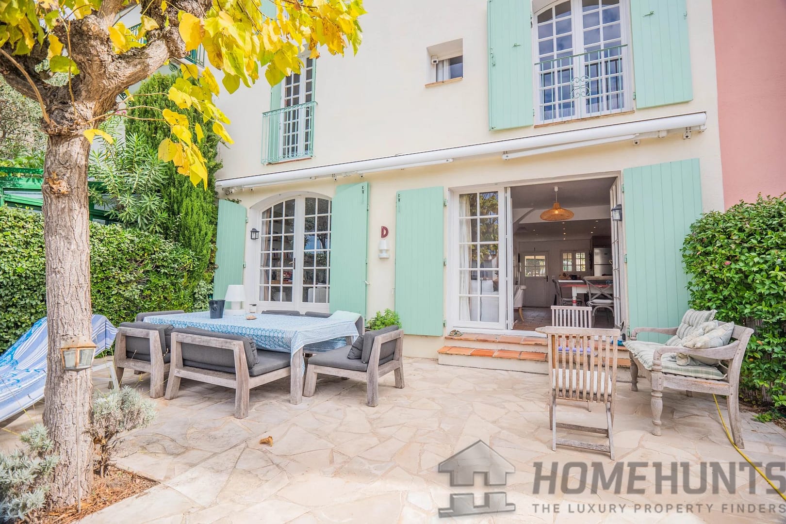 property_HH-15683395-15