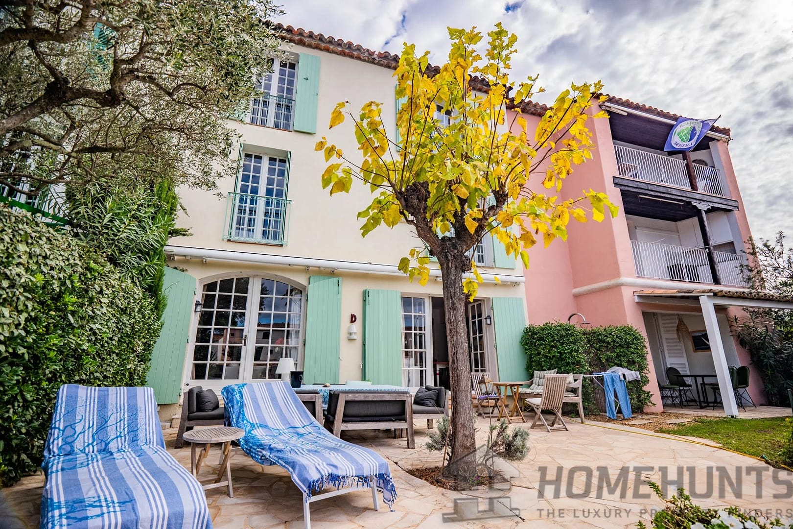 property_HH-15683395-16