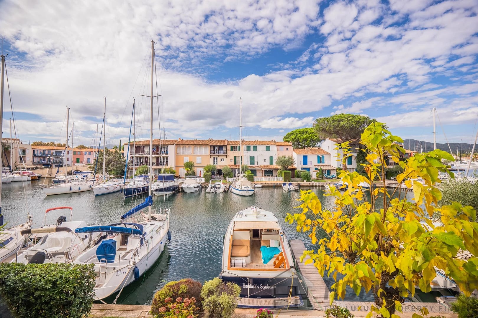 property_HH-15683395-17