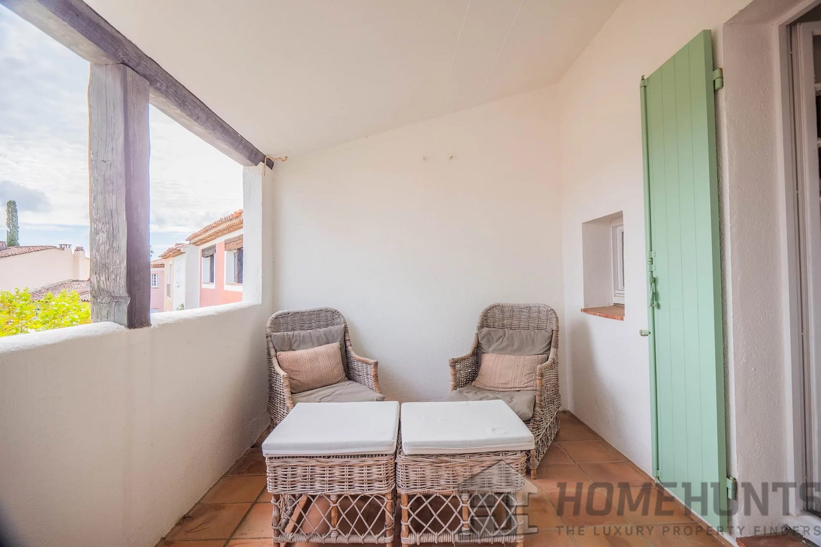 property_HH-15683395-18