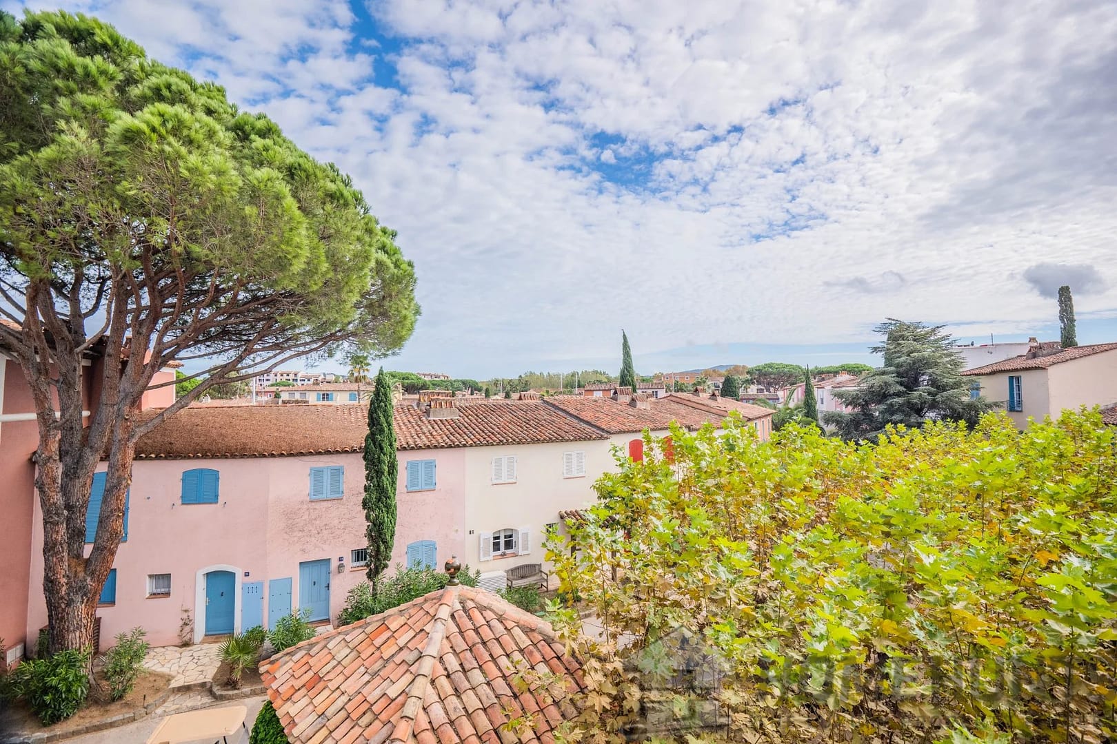 property_HH-15683395-19