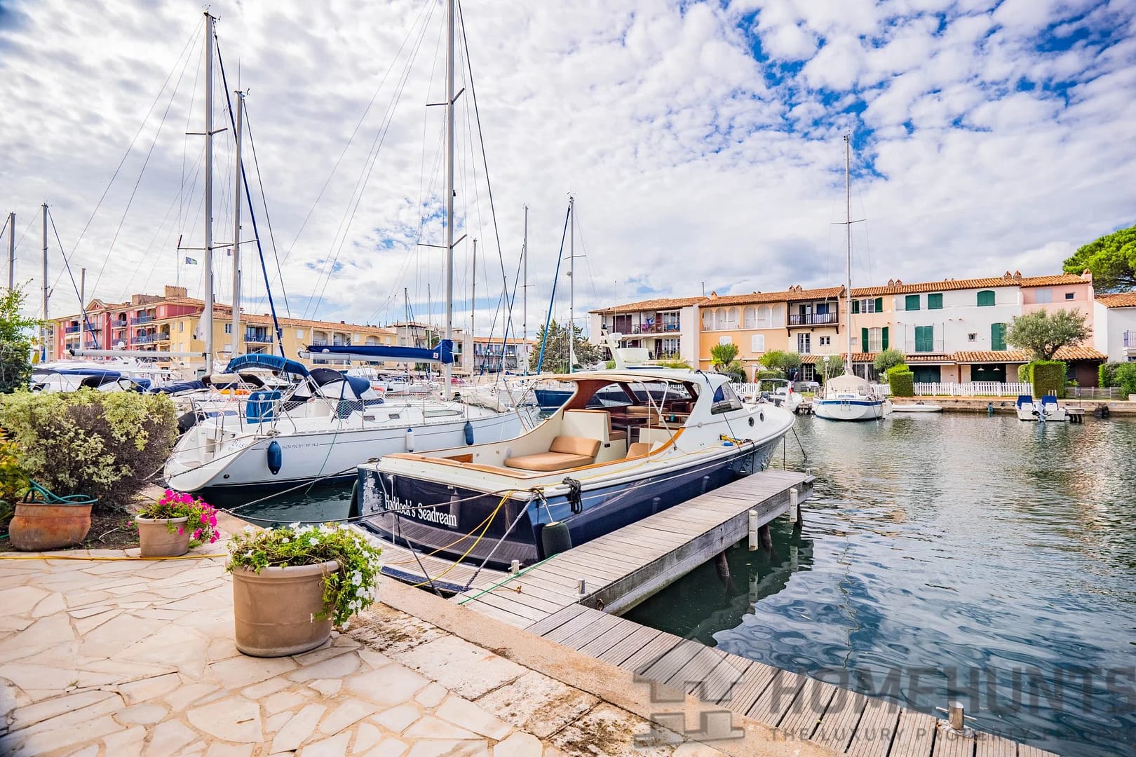 property_HH-15683395-2