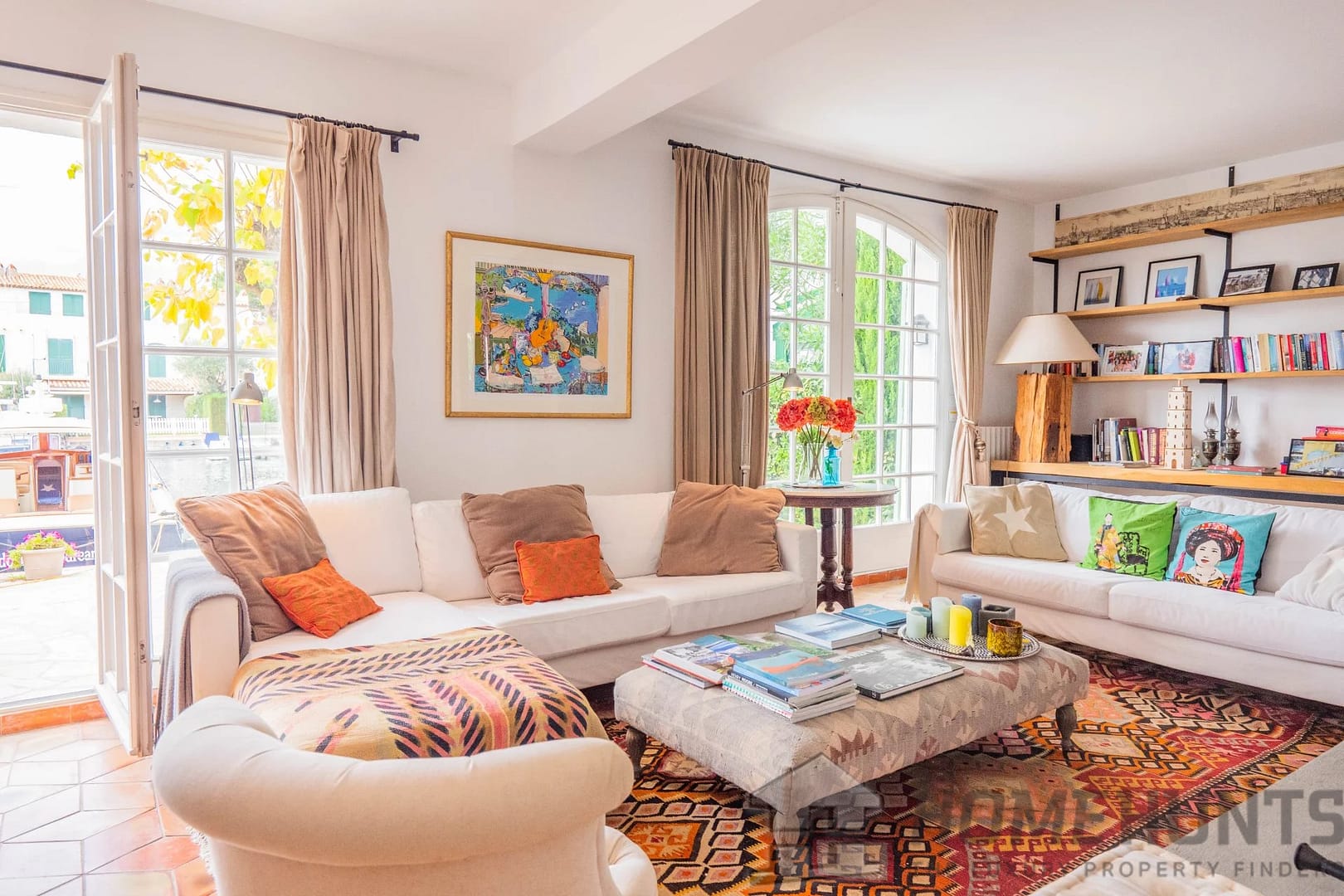 property_HH-15683395-4