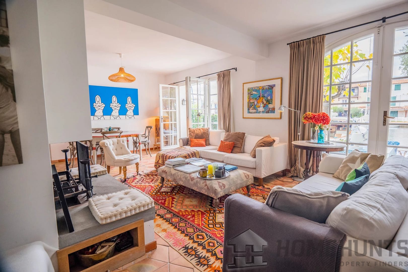 property_HH-15683395-5